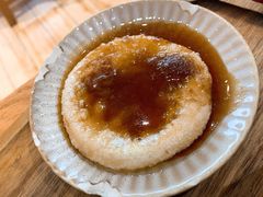 -小满手工粉(上海文峰广场店)