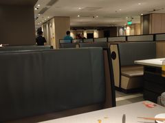 -海底捞火锅(群光广场店)