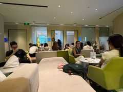 -黑马眼科·近视手术