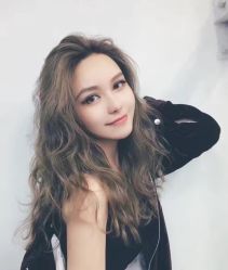 点击看大图 -Style HAIR