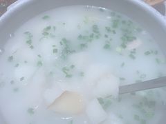 -老湘亲·品鉴湘菜(湖里店)