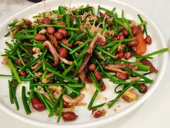 -荟满棠·粤菜茗点(西乡店)