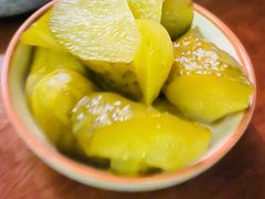 -ibarrel爱杯·bistro&brunch(江宁路店)