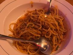 -COMMUNE幻师(五角场店)