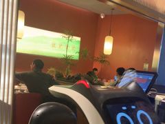 -左庭右院鲜牛肉火锅(苏州园区永旺店)