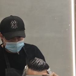 -SEBASTIAN塞巴斯汀