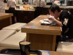 -大家乐(广州中华广场店)