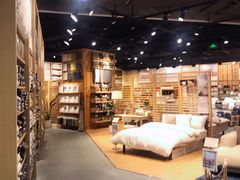 -MUJI无印良品(杭州万象城店)