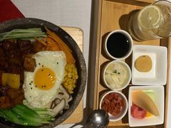 -南京金丝利喜来登酒店·采悦轩中餐厅