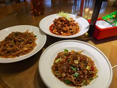 -鸡毛店·川菜(李家沱店)