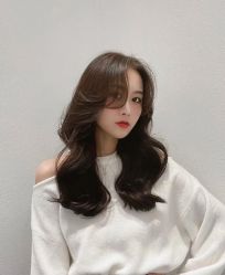 -GIRL STYLE 烫发·染发沙龙