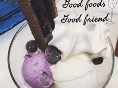 -哈根达斯(武汉天地店)