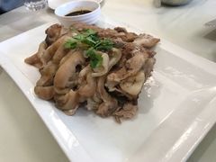 -胖姐渔村(中源大道店)