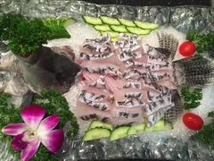 -新花城蟹粉馆(乌鲁木齐店)