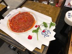-大龙燚火锅(春熙店)