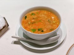 -新荣记(建国门外大街店)