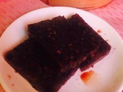 -满福隆酒楼(万绿园店)