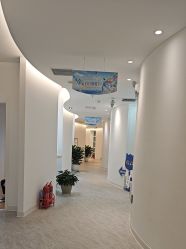 -天津伊美尔医疗整形美容专科医院