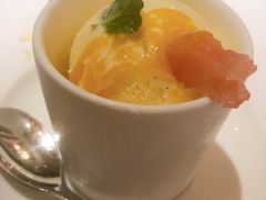 -王品牛排(合肥万象城店)