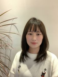 点击看大图 -YESIDO椰岛造型