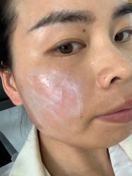 -沐蕙日式美甲美睫皮肤管理
