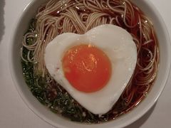 -悦轩中餐厅·高空江景·杭州柏悦酒店
