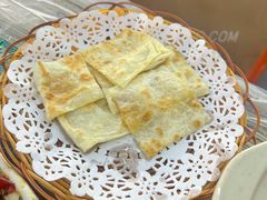 -小民大排档(江汉路店)