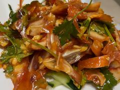 -湘沪一家人(临青路店)