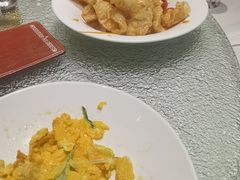 -老昌春饼(西民主路总店)