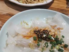 -王氏凉糕(总店)