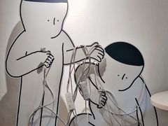 -boundaries籬苑(瑞光创意工厂-贰号院店)