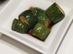 -南园酒家(前进路店)