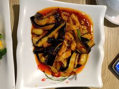 -宣威年猪饭·二十年云南家常菜·特色小炒肉(金碧店)