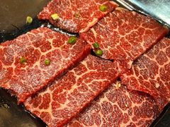 -まるみち   丸道东京烧肉(虹梅路店)