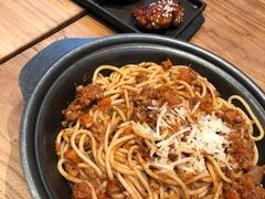 -叫板比萨(荟聚购物中心店)
