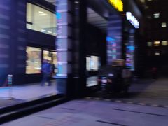 -好乐迪KTV(金钻店)