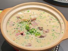 -小厨师·二十年沈家门小海鲜(百井坊巷店)