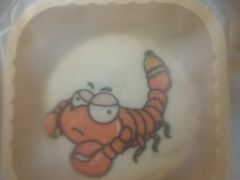 -北京稻香村(学清店)