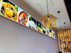 -外婆烧.老杭帮菜(庆春店)