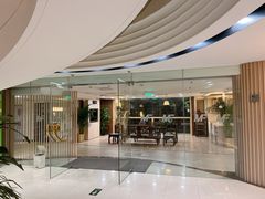 -美菲特健身(华贸店)