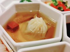 -民国红公馆·秦淮八艳(夫子庙店)