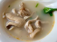 -那达慕蒙古风味酒楼