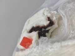 -老王记糕干(养鱼池路店)