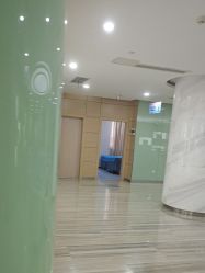 -重庆联合丽格第五医疗美容医院