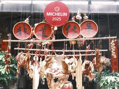 -文儒九号·闽菜馆(三坊七巷店)