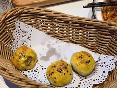 -阿娜尔·新疆菜(宜家荟聚中心店)