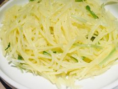 -老昌春饼(松北店)