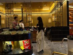 -二刀潮牛(重庆光环购物公园店)