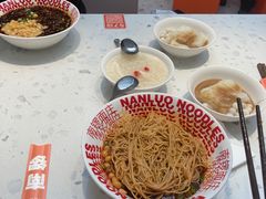 -南锣南门涮肉(南锣鼓巷店)