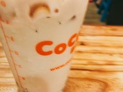 -CoCo都可(新太阳宫店)